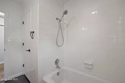 4162 Westhaven Avenue, Ayden, NC 28513 - Photo 20