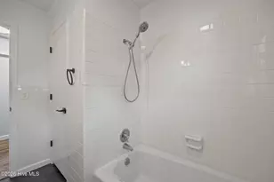 4162 Westhaven Ave, Ayden, NC 28513 - Photo 20