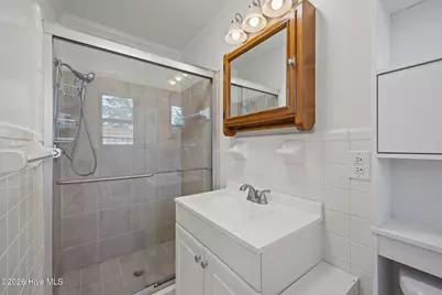 4162 Westhaven Avenue, Ayden, NC 28513 - Photo 24
