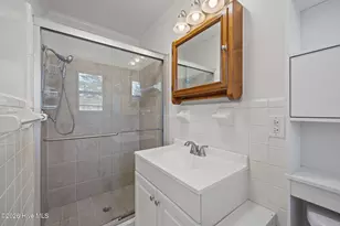 4162 Westhaven Ave, Ayden, NC 28513 - Photo 24