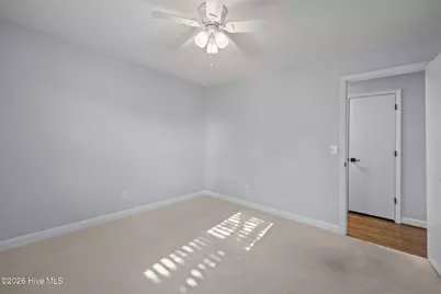 4162 Westhaven Avenue, Ayden, NC 28513 - Photo 30