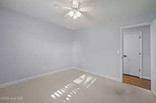 4162 Westhaven Ave, Ayden, NC 28513 - Photo 30