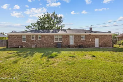 4162 Westhaven Avenue, Ayden, NC 28513 - Photo 42