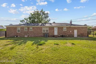 4162 Westhaven Ave, Ayden, NC 28513 - Photo 42