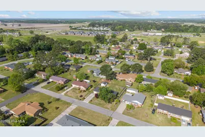 4162 Westhaven Avenue, Ayden, NC 28513 - Photo 52