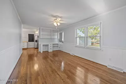 4162 Westhaven Avenue, Ayden, NC 28513 - Photo 18