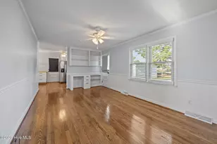 4162 Westhaven Ave, Ayden, NC 28513 - Photo 18