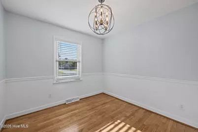 4162 Westhaven Avenue, Ayden, NC 28513 - Photo 6