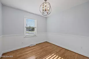 4162 Westhaven Ave, Ayden, NC 28513 - Photo 6