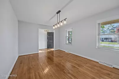 4162 Westhaven Avenue, Ayden, NC 28513 - Photo 4