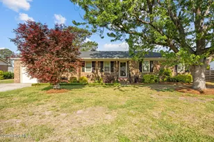 4162 Westhaven Ave, Ayden, NC 28513 - Photo 1