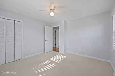 4162 Westhaven Avenue, Ayden, NC 28513 - Photo 26