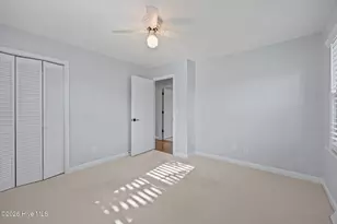 4162 Westhaven Ave, Ayden, NC 28513 - Photo 26