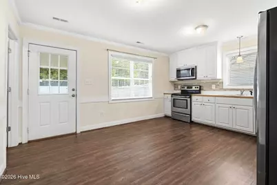 1351 Echo Lake Lane, Rocky Mount, NC 27803 - Photo 8