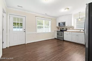 1351 Echo Lake Ln, Rocky Mount, NC 27803 - Photo 8