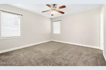 1351 Echo Lake Lane, Rocky Mount, NC 27803 - Photo 18
