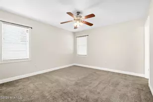 1351 Echo Lake Ln, Rocky Mount, NC 27803 - Photo 18