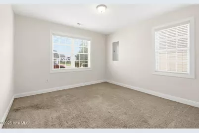 1351 Echo Lake Lane, Rocky Mount, NC 27803 - Photo 16