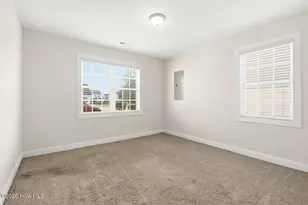 1351 Echo Lake Ln, Rocky Mount, NC 27803 - Photo 16
