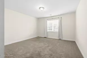 1351 Echo Lake Ln, Rocky Mount, NC 27803 - Photo 14