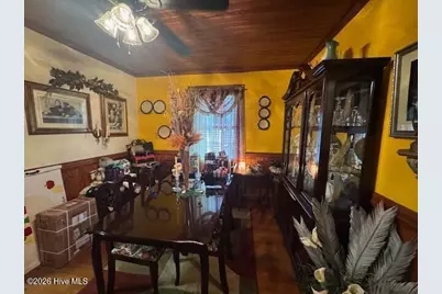 409 Railroad Street, Jackson, NC 27845 - Photo 6