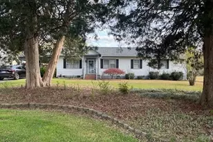 409 Railroad St, Jackson, NC 27845 - Photo 2