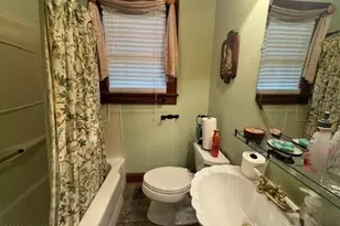 409 Railroad St, Jackson, NC 27845 - Photo 14