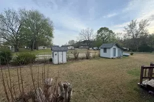 409 Railroad St, Jackson, NC 27845 - Photo 16