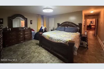 409 Railroad Street, Jackson, NC 27845 - Photo 10