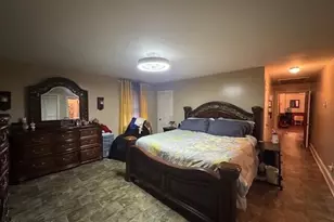 409 Railroad St, Jackson, NC 27845 - Photo 10