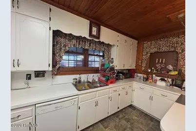 409 Railroad Street, Jackson, NC 27845 - Photo 8