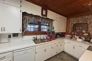 409 Railroad St, Jackson, NC 27845 - Photo 8