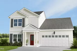 2108 Cregan Cove SW, Ocean Isle Beach, NC 28469 - Photo 1