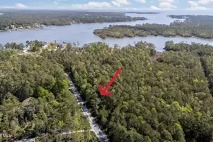336 Mills Rd, Oriental, NC 28571 - Photo 1