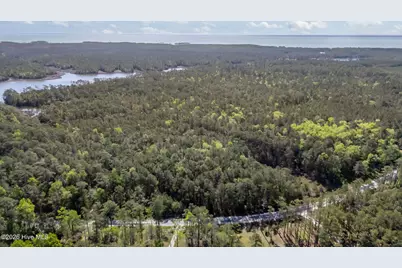 336 Mills Road, Oriental, NC 28571 - Photo 28
