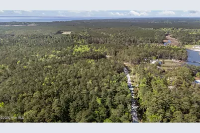 336 Mills Road, Oriental, NC 28571 - Photo 26