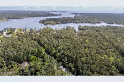 336 Mills Road, Oriental, NC 28571 - Photo 20