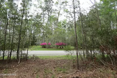 336 Mills Road, Oriental, NC 28571 - Photo 16