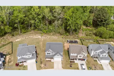 324 Dunston Road, Carthage, NC 28327 - Photo 42