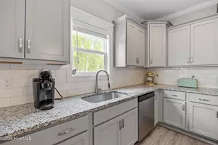 324 Dunston Rd, Carthage, NC 28327 - Photo 18