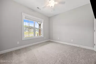 324 Dunston Road, Carthage, NC 28327 - Photo 8