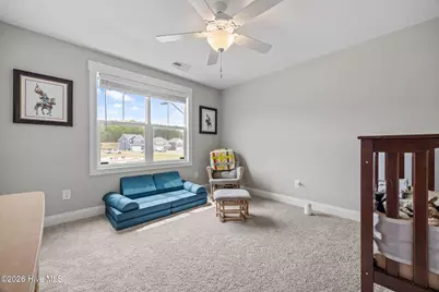 324 Dunston Road, Carthage, NC 28327 - Photo 24