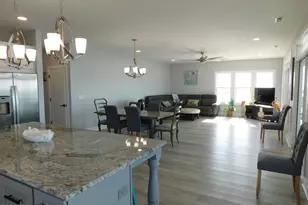 142 S Ferry Dock Rd, Harkers Island, NC 28531 - Photo 4