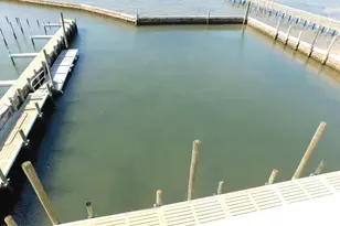 142 S Ferry Dock Rd, Harkers Island, NC 28531 - Photo 14