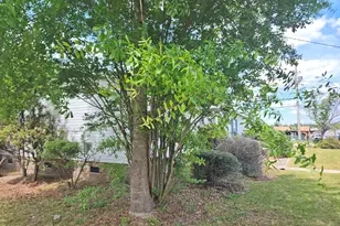 608 Old Whiteville Rd, Lumberton, NC 28358 - Photo 30