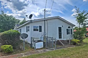 608 Old Whiteville Rd, Lumberton, NC 28358 - Photo 26