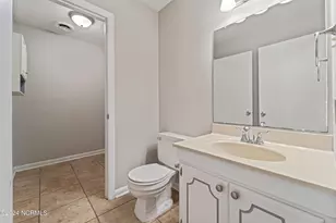 12 S Onsville Pl, Jacksonville, NC 28546 - Photo 2