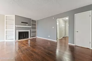 12 S Onsville Pl, Jacksonville, NC 28546 - Photo 4