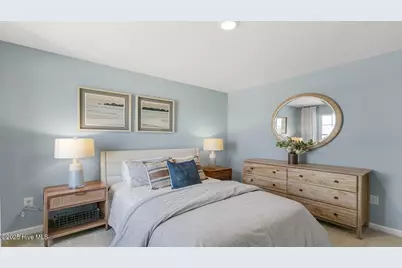 223 Pisgah Street, Sanford, NC 27330 - Photo 22