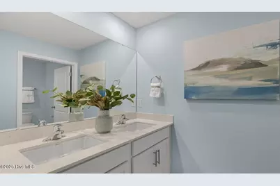 223 Pisgah Street, Sanford, NC 27330 - Photo 32